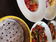 -道南書院·私房菜·早午茶·茶馆