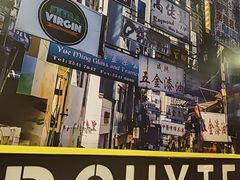 -赖胖子肉蟹煲(金牛万达店)