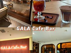 -ZAZA.CAFE.BAR