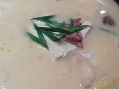 -好福记饭店(红梅公园店)