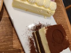 -必胜客(大悦城店)