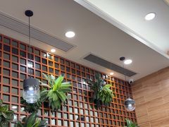 -佰搭果·广式茶餐厅(西华路店)