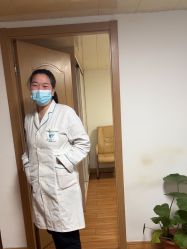 -韵绮产后修复中心(青浦宝龙广场店)