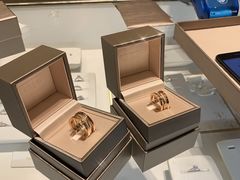-宝格丽BVLGARI(美罗精品店)