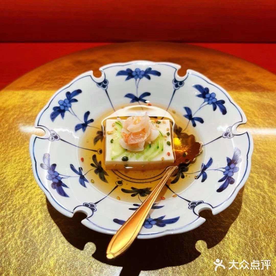 鮨·番古屋｜广州·番禺探店｜日料