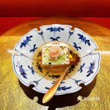 鮨·番古屋｜广州·番禺探店｜日料