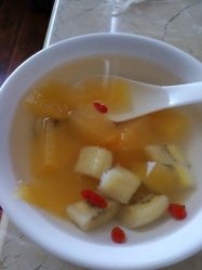 -千禧果月子会所(郑州东站店)
