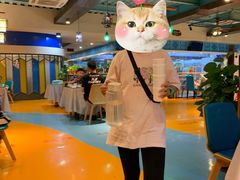 -马大胡子清真西北菜