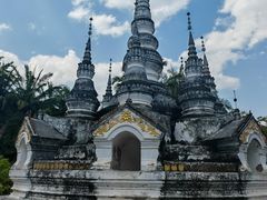 -西双版纳总佛寺