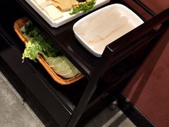 -涿派·炝锅鱼(涿州店)