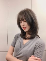 -AD HAIR 