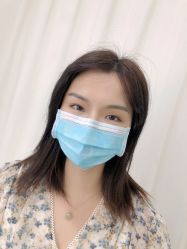 -JONMAVIN·美学