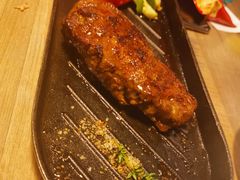 -周沫西餐(漫广场店)