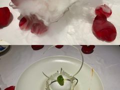 -王品牛排(福州泰禾店)