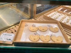 -勿理堂(西村店)