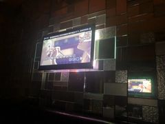 -唛歌KTV(城西银泰店)