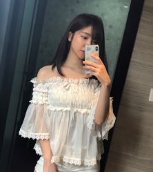 -icare美发沙龙