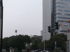-星海国际广场