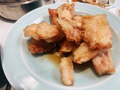 -王厚元饺子·辽菜(浑南店)