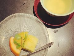-モリタ屋(JR京都伊势丹店)