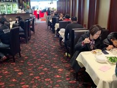 -馬車會海鮮酒樓