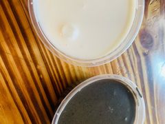 -芝麻糊世家(西华店)