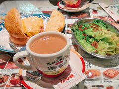 -敏华冰厅(天河城店)