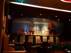 -COSTA COFFEE(西贸凯德晶品4层2店)