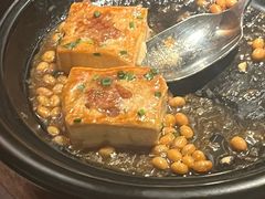 -瑶王府·广西菜(金阳路店)
