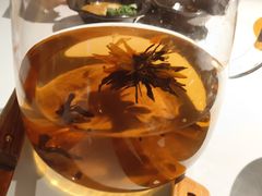 -芸山季·云南野生菌火锅(南翔印象城MEGA店)
