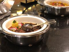 -成都瑞城名人酒店