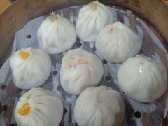 -笼铭坊(北蔡店)