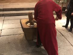 -文儒九号·闽菜馆(三坊七巷店)