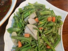 -云隐小厨·传统大理美食(复兴路店)