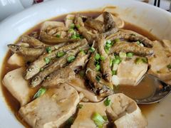 -鹭岛新泉客家菜·海鲜·融合菜(莲前店)