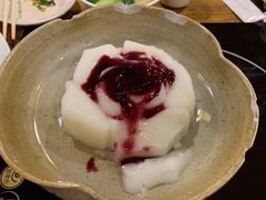 -六合顺