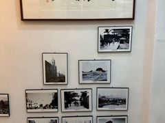 -王城醋血鸭老店