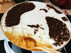 -皇家美孚·蛋糕外送(东部佳世客店)