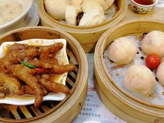 -点都德(北京路贰店)