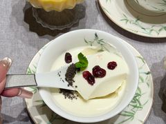 -弘馆·镜湖印象