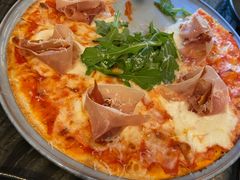 -LES ELITES 英集荟(南京西路店)