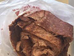 -丁香西饼屋(桂林路店)