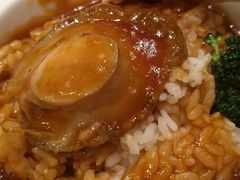 -品大三·南京菜(大行宫店)