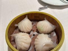 -北京厨房(SKP店)