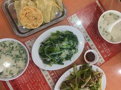 -教师之家赵家羊汤馆(东青龙街店)
