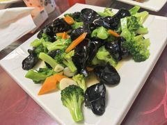 -鑫诚筋饼王(红旗小区店)