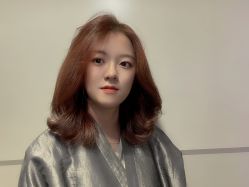 -逸丝风尚yesfashion造型