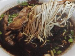 -南花桥羊肉馆老字号(乌镇店)