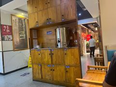 -明何记涮牛肚(品牌首店隋唐植物园南门古城路店)