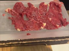 -辣虎·庭院火锅(临平新天地店)
